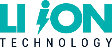 LI-ION Technology
