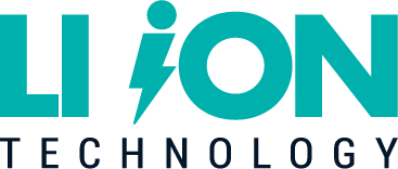LI-ION Technology